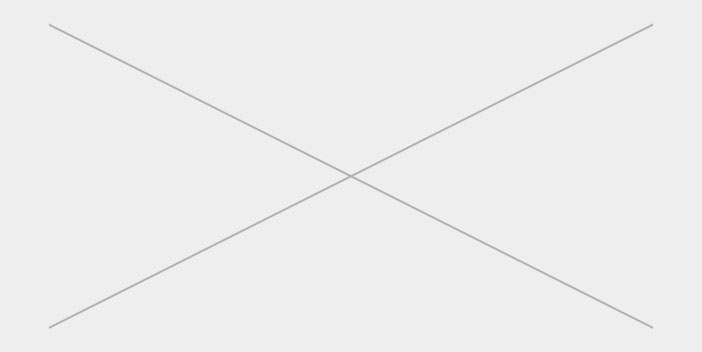 Interior Wall Hangings