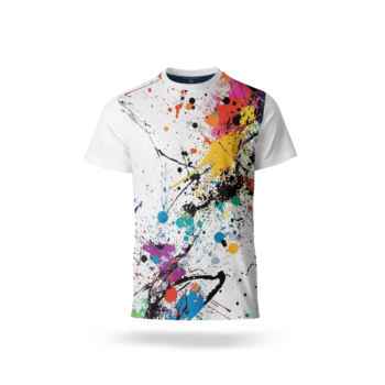 COLOURS