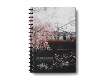 IF YOU BOARD